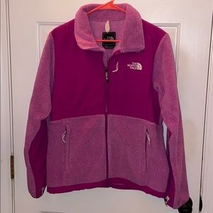 The North Face Jacket